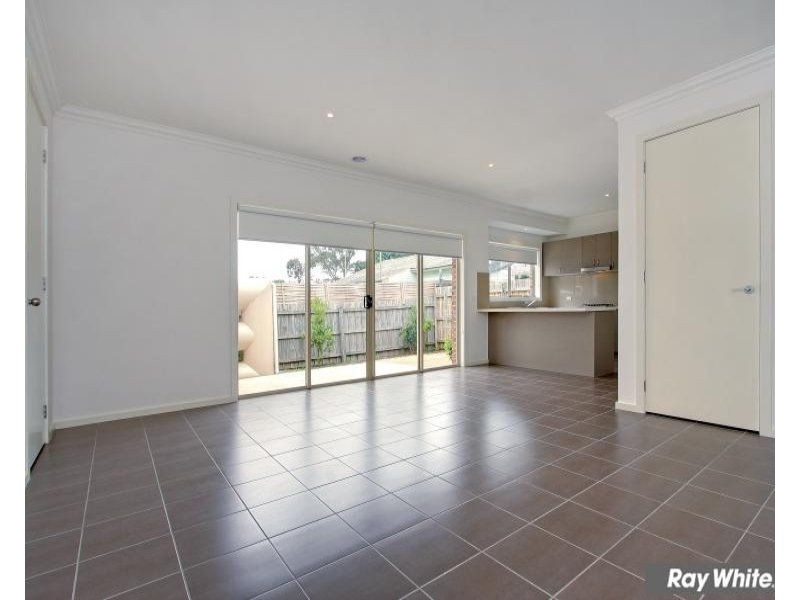 3/11 Wood Street, Mornington VIC 3931