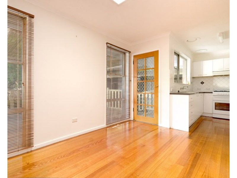 51 Robertson Drive, Mornington VIC 3931