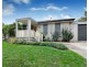 51 Robertson Drive, Mornington VIC 3931