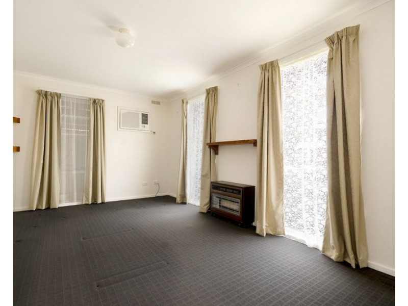 51 Robertson Drive, Mornington VIC 3931