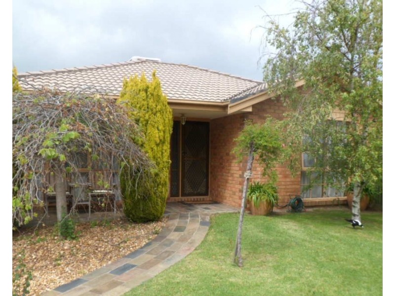 5/116 Bentons Road, Mount Martha VIC 3934