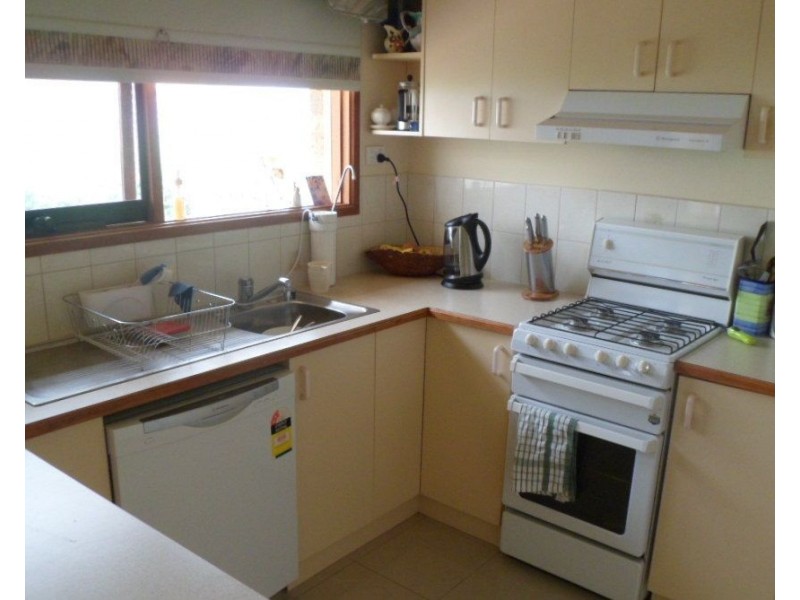 5/116 Bentons Road, Mount Martha VIC 3934