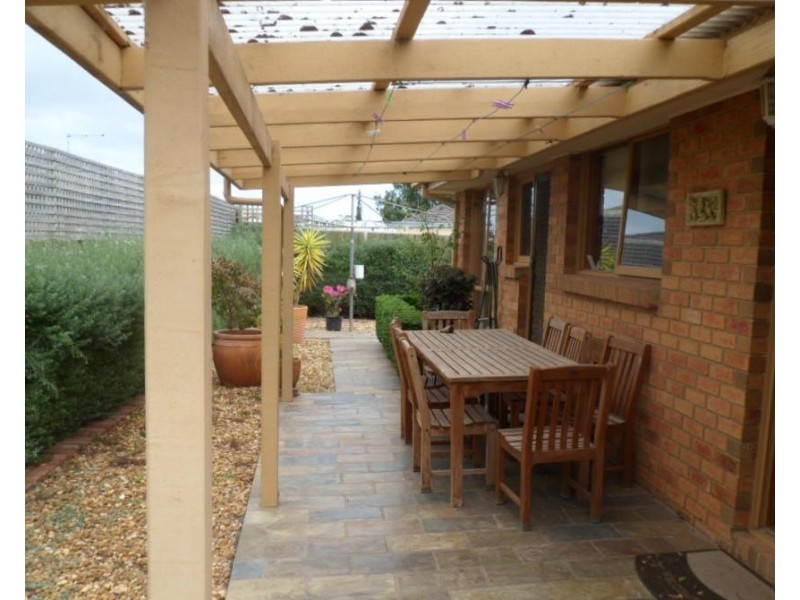 5/116 Bentons Road, Mount Martha VIC 3934