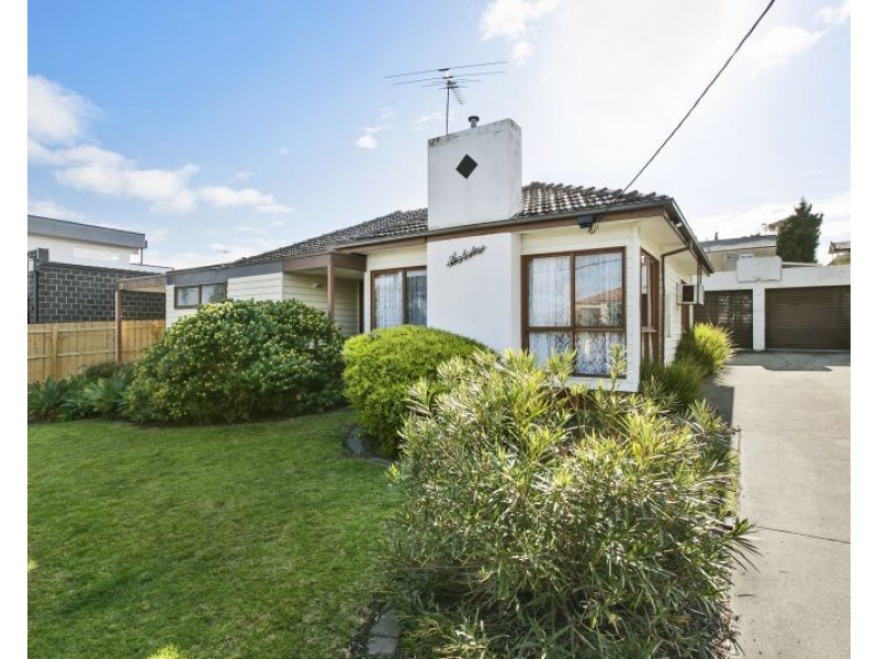 9 Williams Road, Mornington VIC 3931