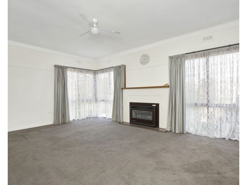 9 Williams Road, Mornington VIC 3931