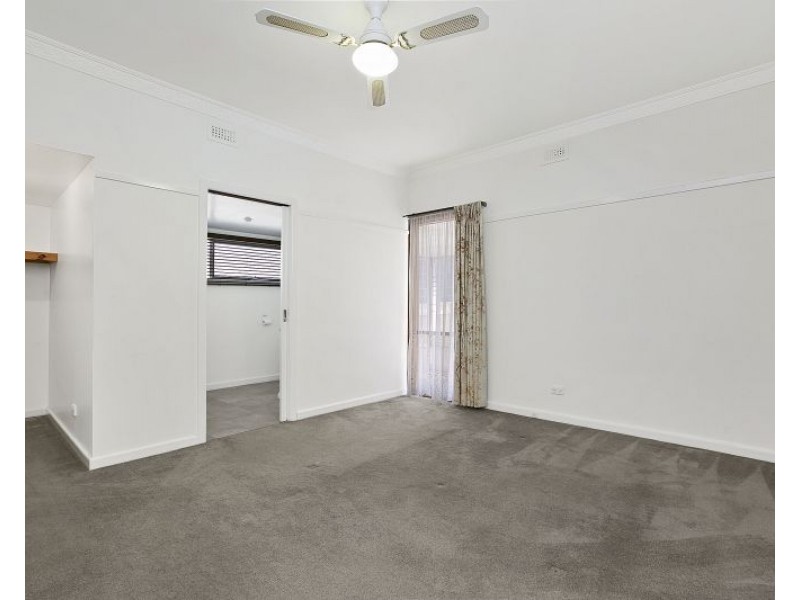 9 Williams Road, Mornington VIC 3931