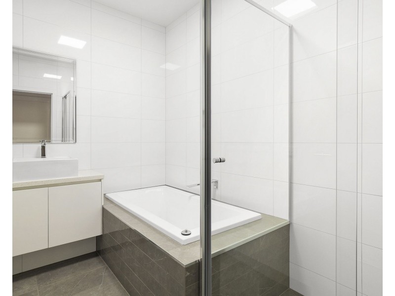 2/257 Dunns Road, Mornington VIC 3931