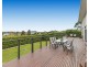 36 Kathleen Crescent, Mornington VIC 3931