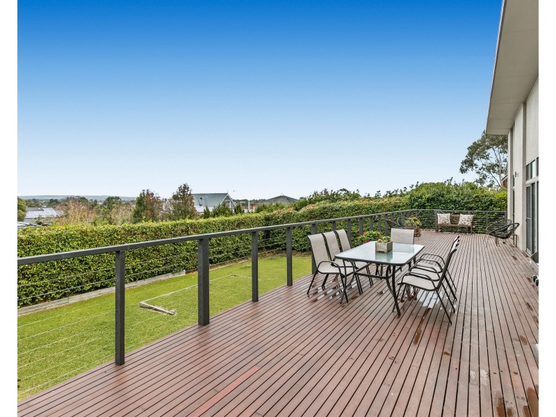 36 Kathleen Crescent, Mornington VIC 3931