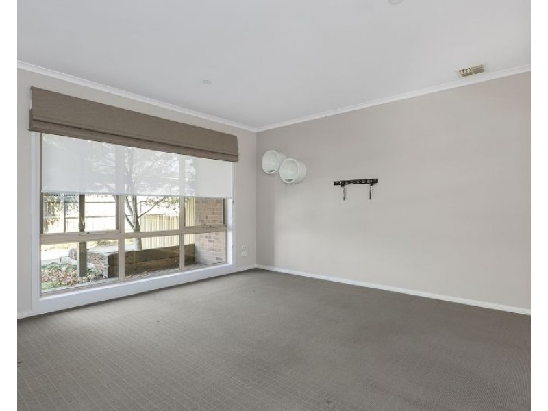 2/34 Oakland Street, Mornington VIC 3931