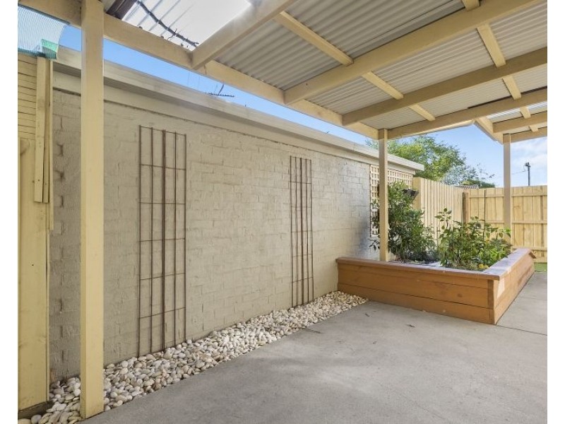 2/34 Oakland Street, Mornington VIC 3931