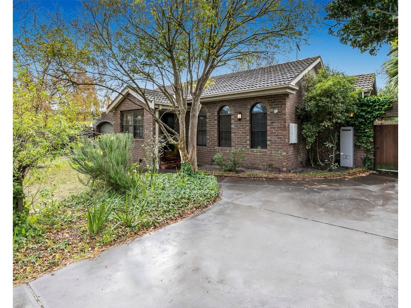 17 Hinkler Street, Mount Martha VIC 3934