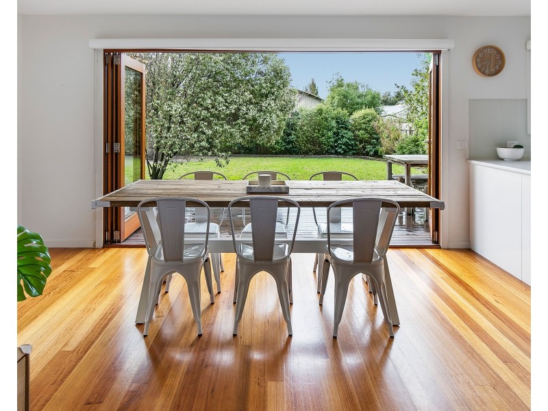 17 Hinkler Street, Mount Martha VIC 3934