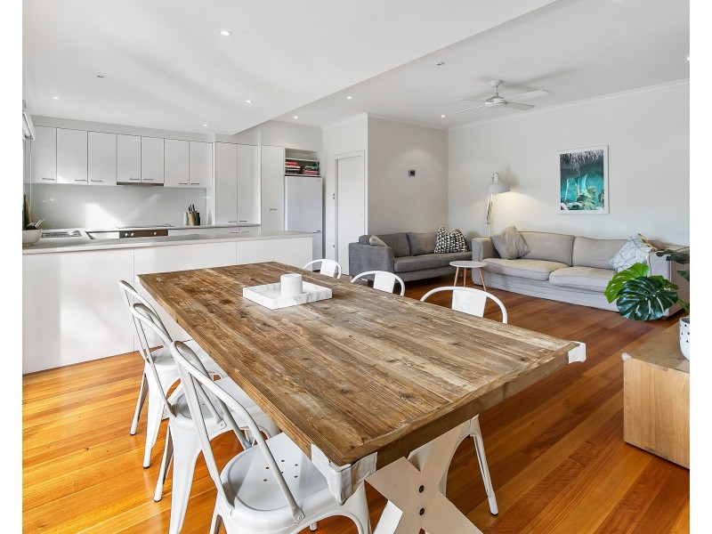 17 Hinkler Street, Mount Martha VIC 3934