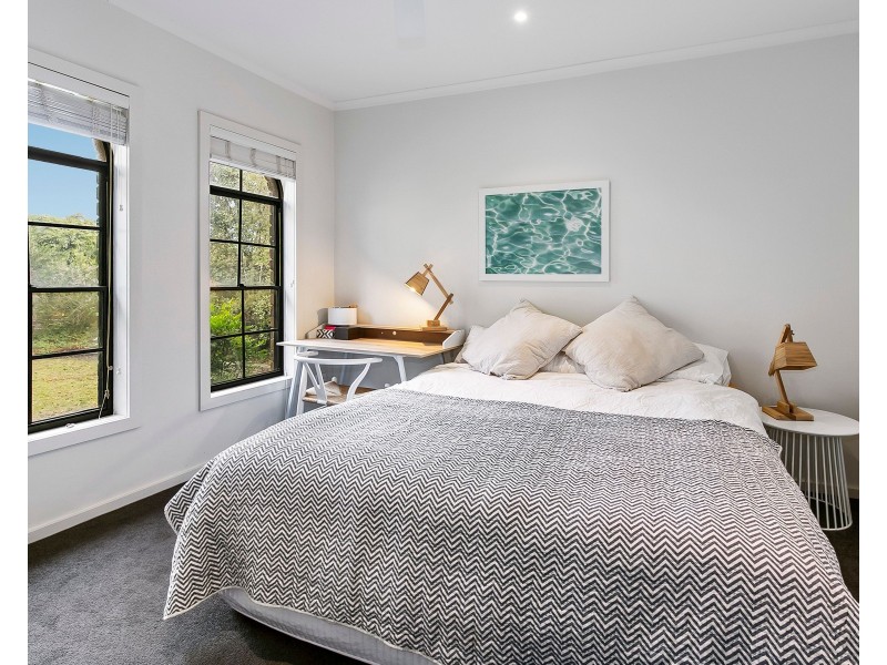 17 Hinkler Street, Mount Martha VIC 3934