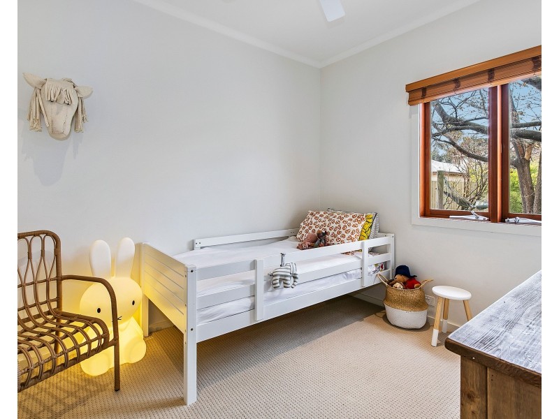 17 Hinkler Street, Mount Martha VIC 3934