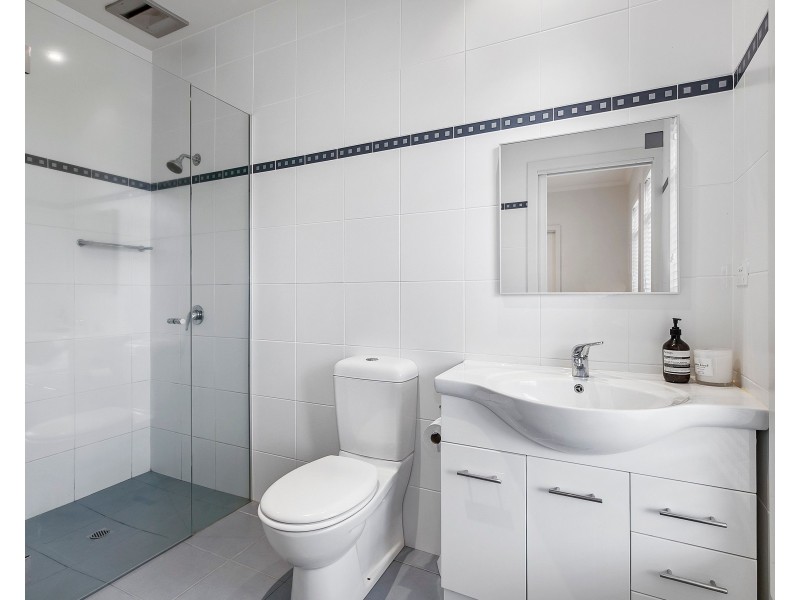 17 Hinkler Street, Mount Martha VIC 3934