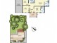 17 Hinkler Street, Mount Martha VIC 3934 Floorplan