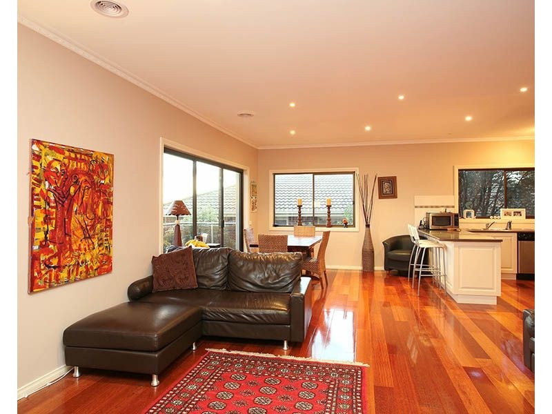 13 Dorset Road, Mount Martha VIC 3934