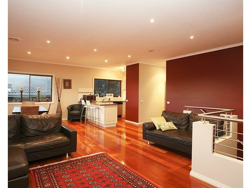 13 Dorset Road, Mount Martha VIC 3934