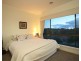 13 Dorset Road, Mount Martha VIC 3934