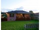 13 Dorset Road, Mount Martha VIC 3934