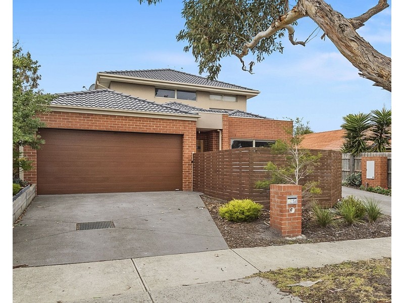 1/14 Napier Street, Mornington VIC 3931