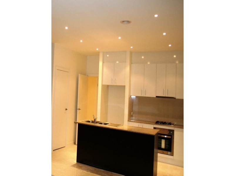 1/108 Tanti Avenue, Mornington VIC 3931