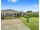 89 St Mitchell Circuit, Mornington VIC 3931