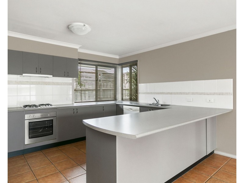 89 St Mitchell Circuit, Mornington VIC 3931