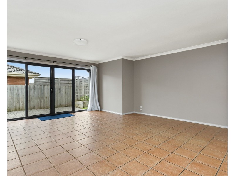 89 St Mitchell Circuit, Mornington VIC 3931