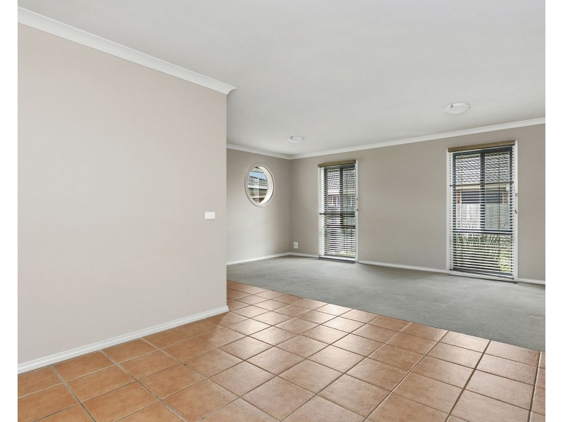 89 St Mitchell Circuit, Mornington VIC 3931