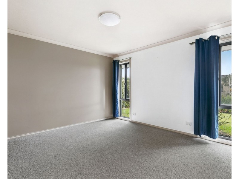 89 St Mitchell Circuit, Mornington VIC 3931