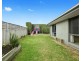 89 St Mitchell Circuit, Mornington VIC 3931