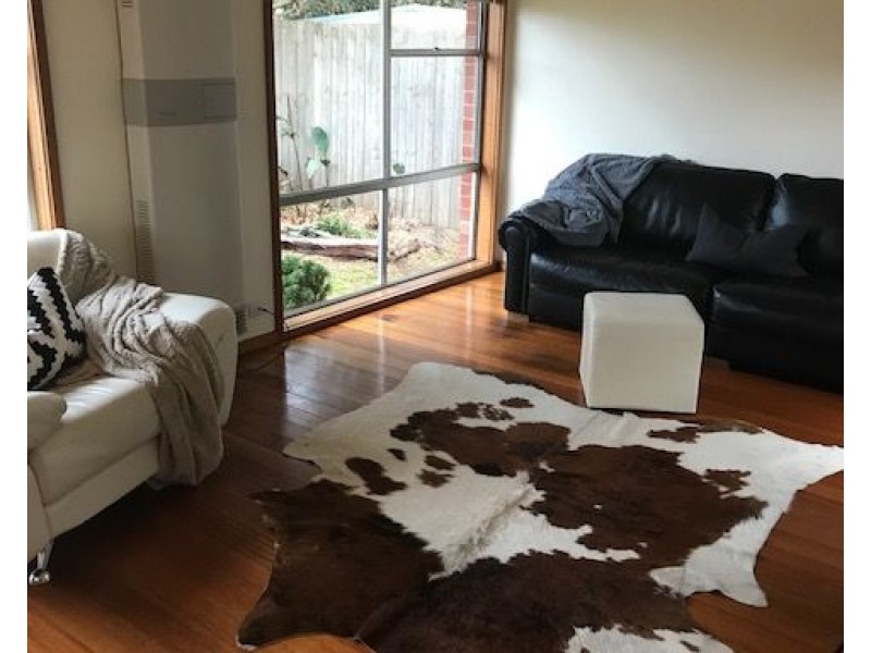 6 Grevillea Court, Mornington VIC 3931