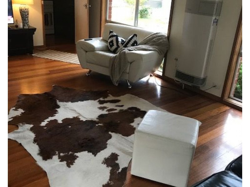 6 Grevillea Court, Mornington VIC 3931