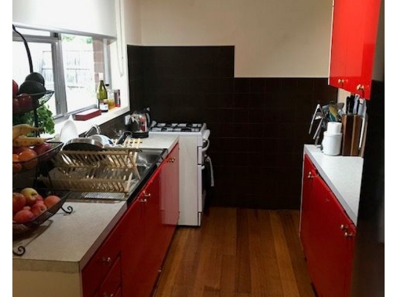 6 Grevillea Court, Mornington VIC 3931