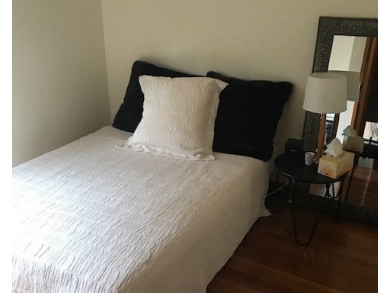 6 Grevillea Court, Mornington VIC 3931