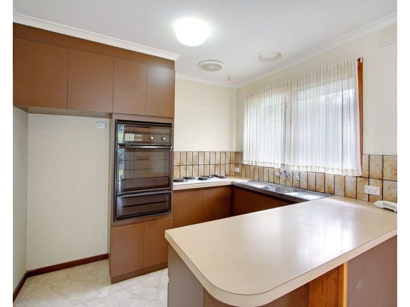 1/5 Carnoustie Grove, Mornington VIC 3931