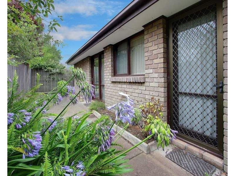 1/5 Carnoustie Grove, Mornington VIC 3931