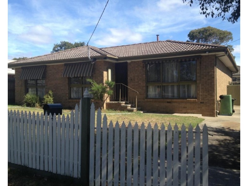 6 Bayview Road, Mornington VIC 3931