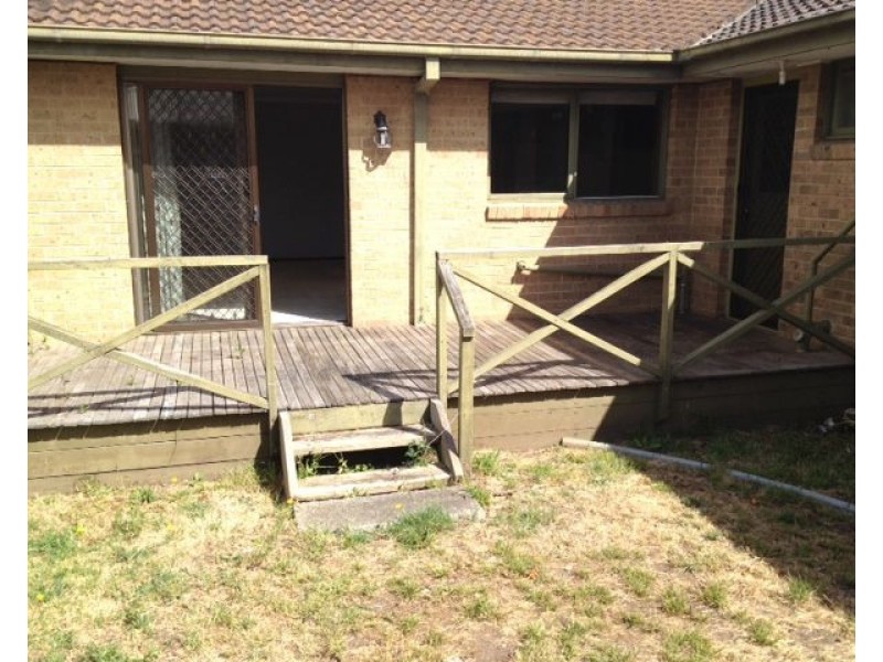 6 Bayview Road, Mornington VIC 3931