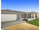 12 Macks Place, Safety Beach VIC 3936