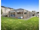 12 Macks Place, Safety Beach VIC 3936