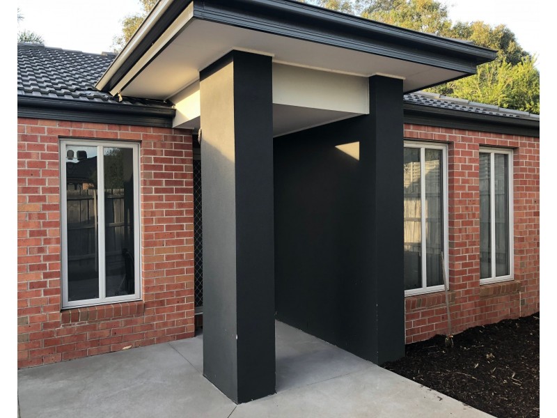 2/34 Amberley Drive, Mount Martha VIC 3934