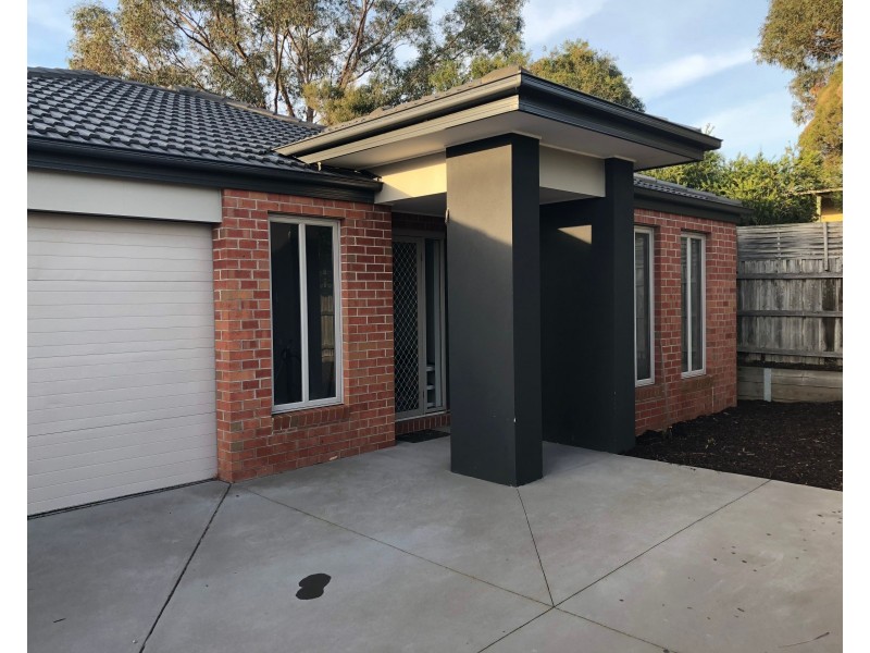 2/34 Amberley Drive, Mount Martha VIC 3934