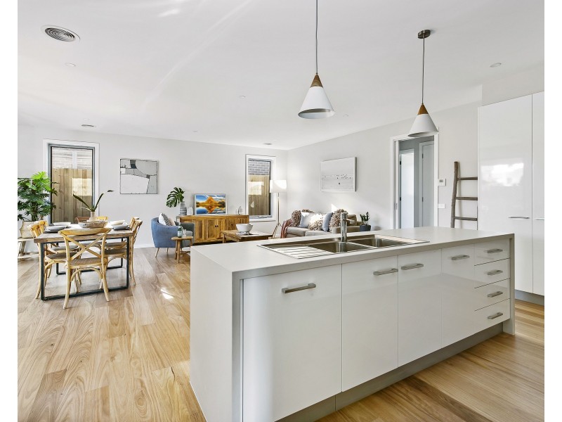 1/5 Dulnain Street, Mount Martha VIC 3934