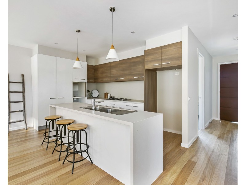 1/5 Dulnain Street, Mount Martha VIC 3934