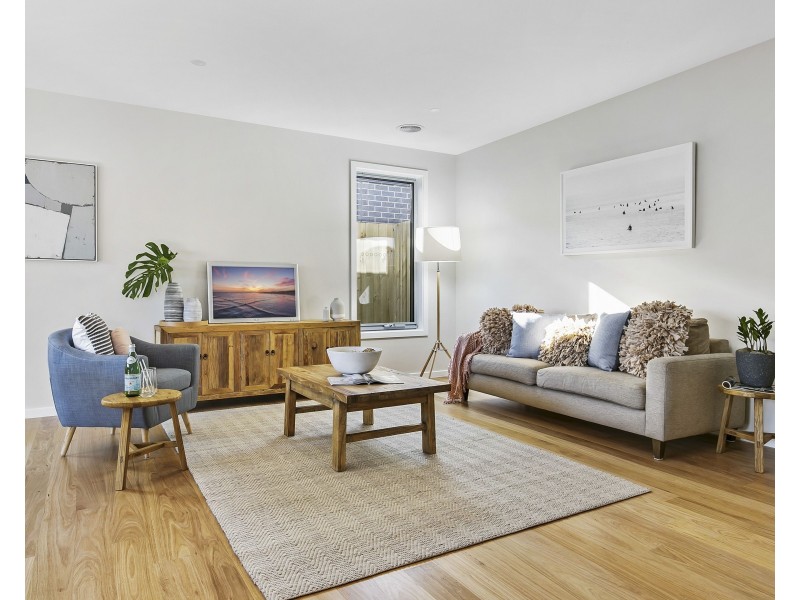 1/5 Dulnain Street, Mount Martha VIC 3934