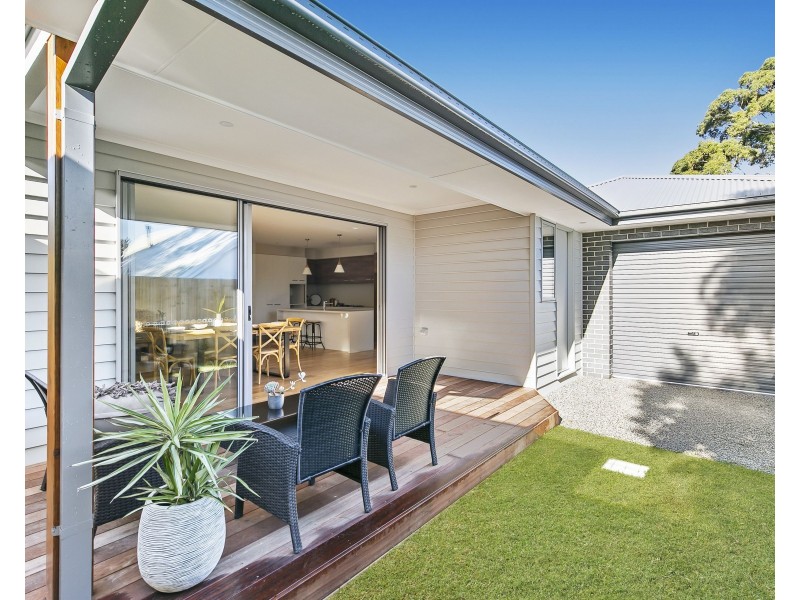 1/5 Dulnain Street, Mount Martha VIC 3934